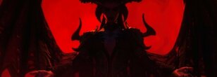 Altars of Lilith Will Not Be Included in Seasonal Hard Resets