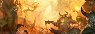 Buy Diablo 4 Collectors Box from the UK Blizzard Gear Store to Save Money