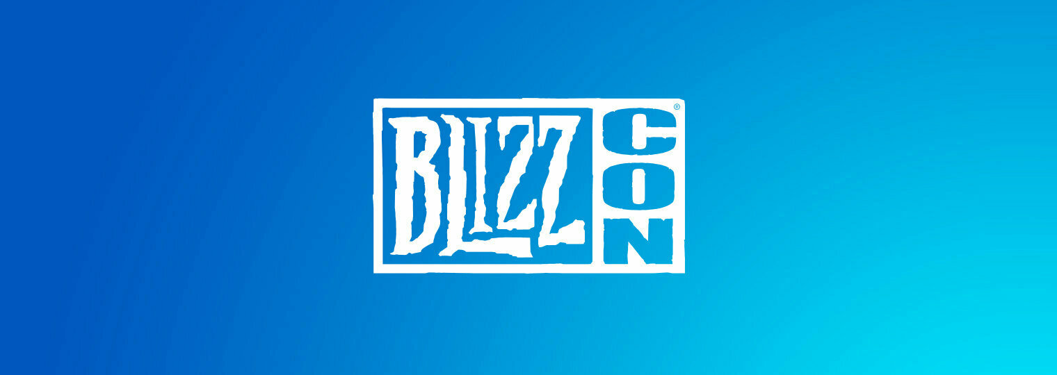 66648-blizzcon-is-set-to-return-in-2023.