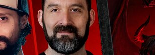 Diablo 4 Developer Update Livestream: April 20th