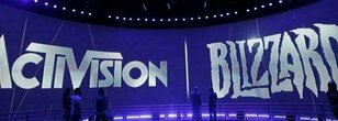 Activision Blizzard Announces First Quarter 2023 Financial Results