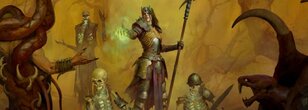 Necromancer Skeletons Buffed in Diablo 4 Server Slam