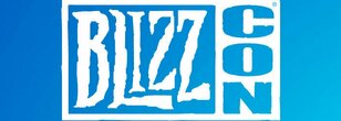 BlizzCon 2023 in Coming on Nov 3-4