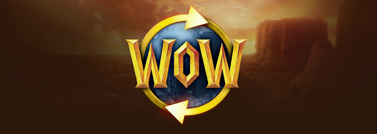 72964-wow-token-added-to-wrath-classic.j