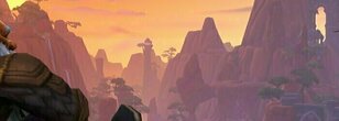 Mythic+ Tier List in Dragonflight Season 2 (Week 3)