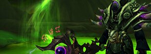 Warlocks in 10.1.5, Fractures in Time: Demonology Reparations