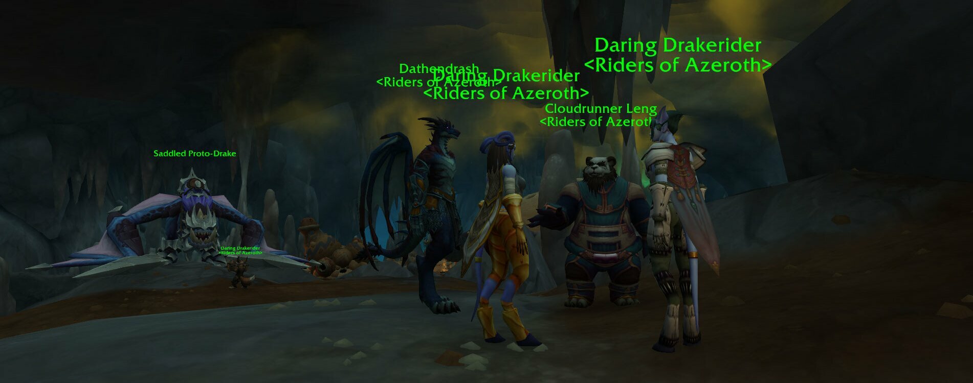 71992-riders-of-azeroth-spotted-in-zaral