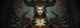 Official Diablo 4 Hardcore Level 100 Contest Updated to Exclude Those With Preview Codes