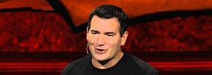 Brian Holinka Leaves Blizzard After 11 Years to Work with Greg Ghostcrawler Street