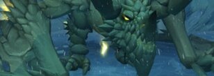 Dragonflight 10.1.5 PTR Patch Notes: May 31st
