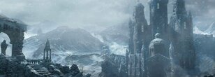 The Final Day: Early Access Diablo 4 Launch Player Hype