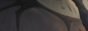New HD Cursor and Vendor Icons in Patch 10.1.5 Build 49824