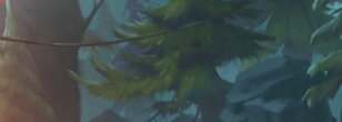 Brackenhide Hollow +24 Cleared Without a Healer