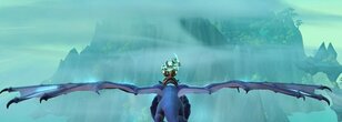 Dragonriding Cups Coming to Old Expansion Zones