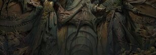 Diablo Immortal Destructions Wake Update Notes: June 13th