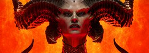 Massive Diablo 4 Patch Notes: June 27th