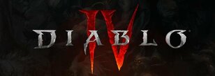 Diablo 4 Damage Calculator Tool Version 1.0