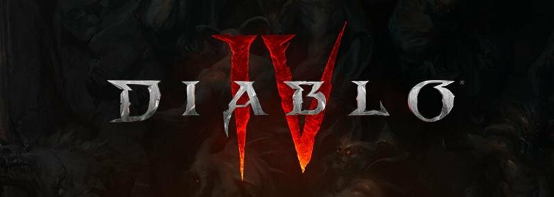Diablo 4 Damage Calculator Tool - Icy Veins