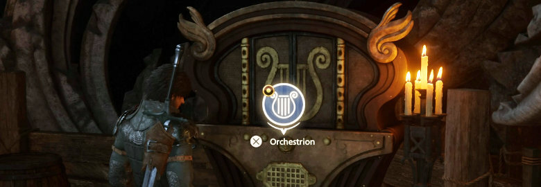 Orchestrion-Collection.jpg