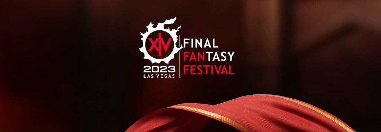 The Carbuncle Chronicle Issue 16: The 2023 NA FFXIV FanFest in Las Vegas -  OSMcast!