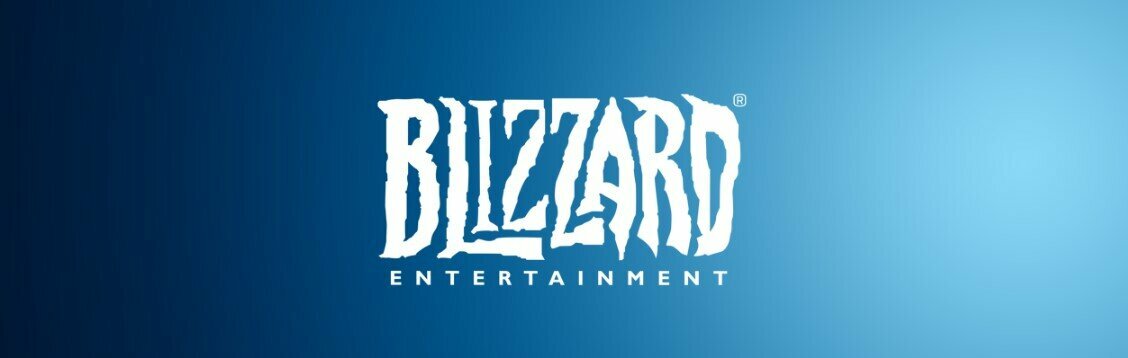 Blizzard begins rolling out massive Battle.net 2.0 update