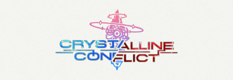 FF14-Crystalline-Conflict-S7.jpg