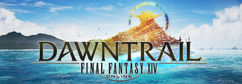 Final Fantasy XIV Dawntrail Release Date - Story, Details