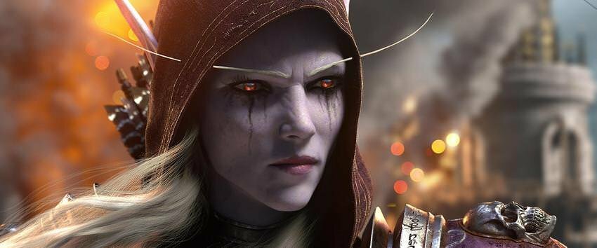 34272-the-latest-reddit-craze-sylvanas-a