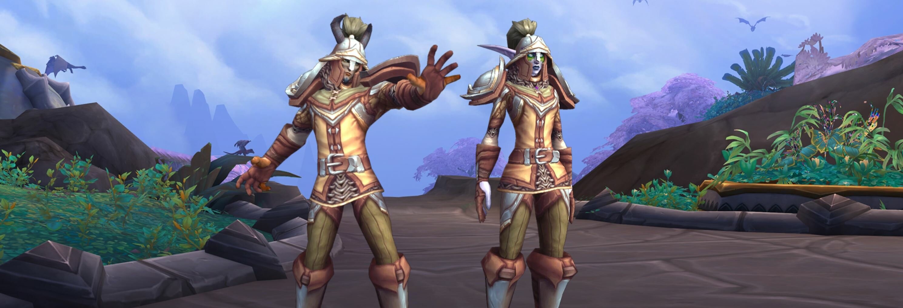 2023-08-02 00_38_24-Enhance Your Style with Two New Transmog Sets! — Mozilla Firefox.jpg