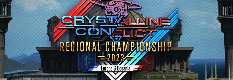 FF14-Crystaline-Conflict-Championship-20