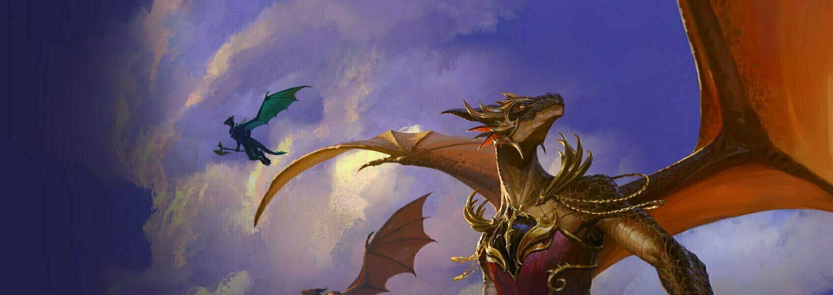 71614-dragonflight-free-trial-weekend-ma