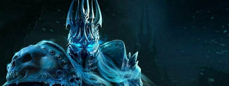 67446-wrath-of-the-lich-king-beta-develo