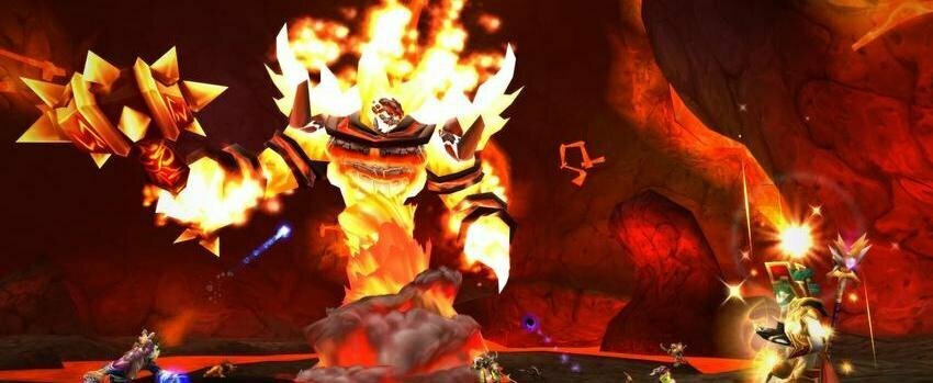 63765-hardcore-one-life-ragnaros-and-res