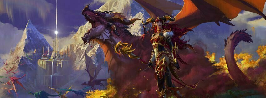 66364-world-of-warcraft-dragonflight-wil