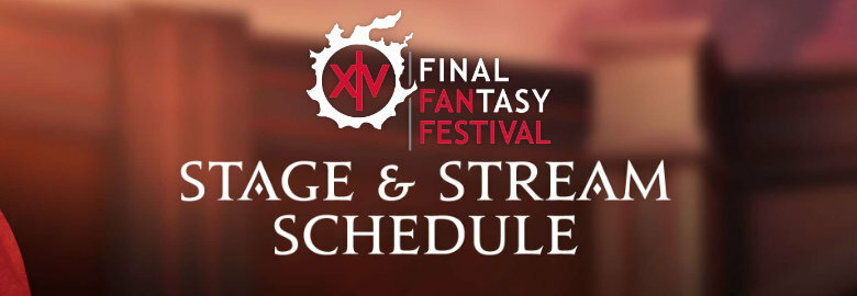 FF14-Fan-Festival-Stage-and-Stream-Sched