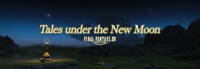 FF14-Tales-under-the-New-Moon.jpg