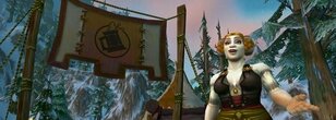 Brewfest 2023 - Whats New?