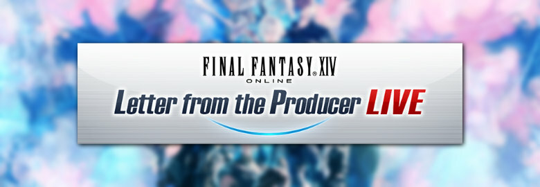 FF14-Live-Letter-Endwalker.jpg