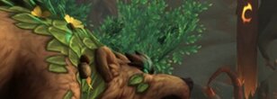 Schedule for Mythic+ Testing on the 10.2 PTR