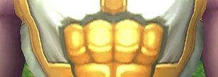 Tabard of the Tyrs Guard in Patch 10.2
