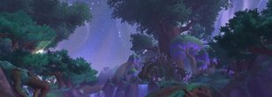 Where to Get the 6 Translucent Emerald Dream Mounts in Patch 10.2