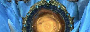 A Familiar Face Spotted in Dawn of the Infinite Cinematic