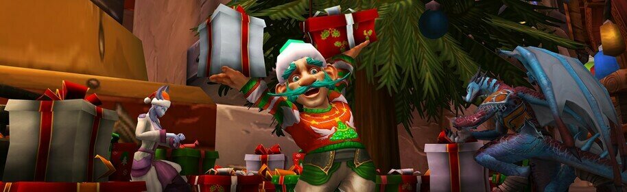 70589-winter-veil-2022-gifts.jpg