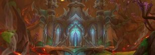 Unlocking Enhanced Visuals for Patch 10.2 Sets