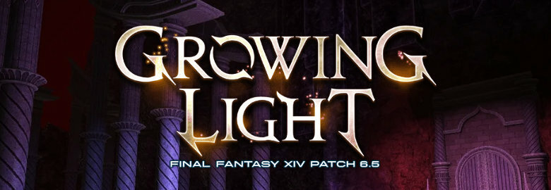 FF14-Growing-Light.jpg