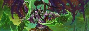 Blizzard Responds to Demon Hunter Feedback on Movement-Related Talents