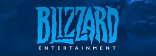 A New Round of Layoffs at Blizzard