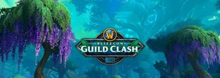 BlizzCon Guild Clash Event Preview