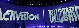 UKs CMA Gives Preliminary Nod to Microsoft/Activision Blizzard Merger