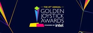 FFXIV - Vote for the Best Game Community at the Golden Joystick Awards 2023